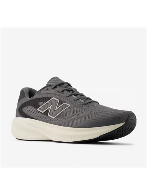 680 NEW BALANCE | M680923MAGNET LONE